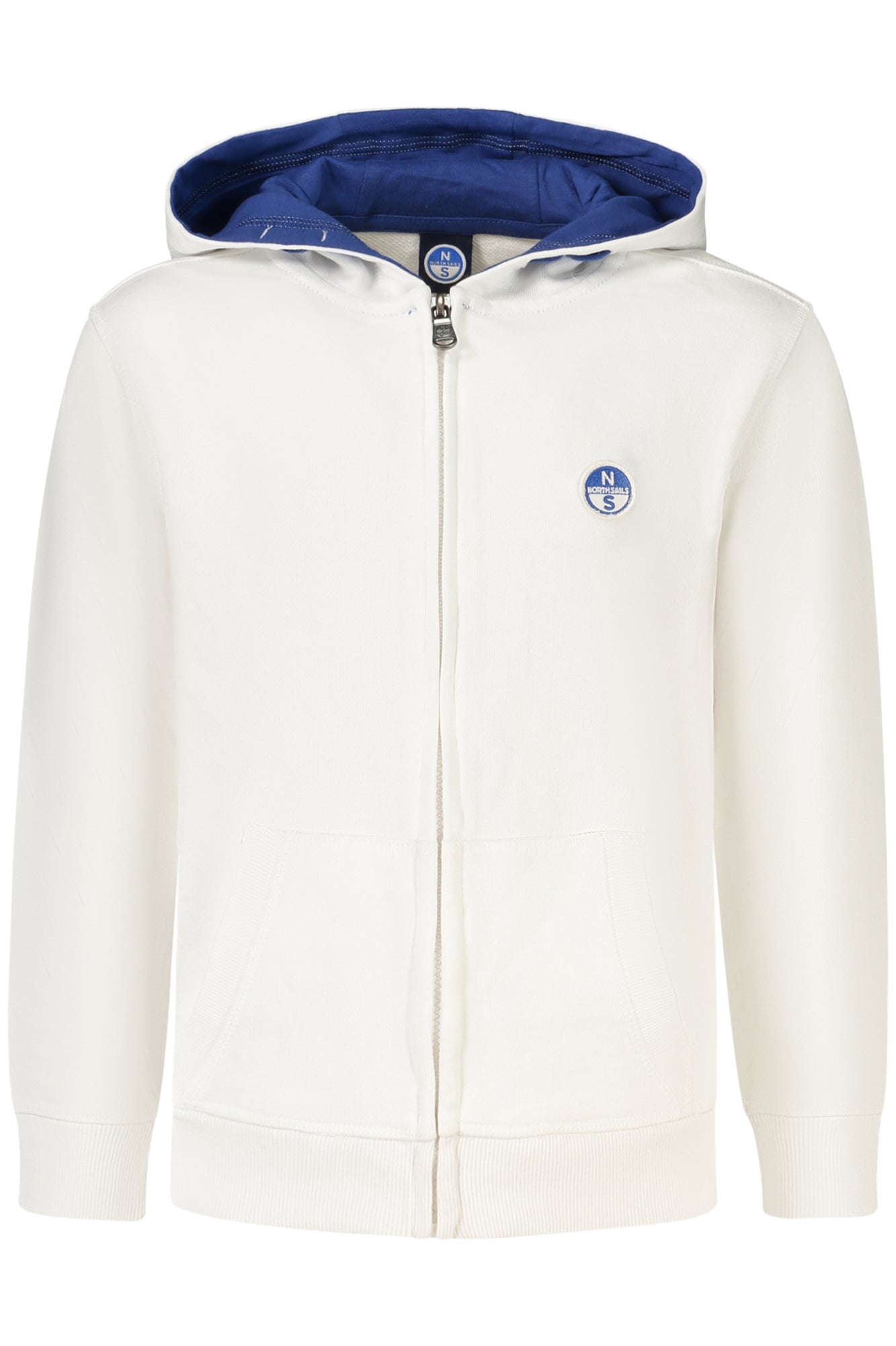 North Sails Hanorac 792092000 ALB