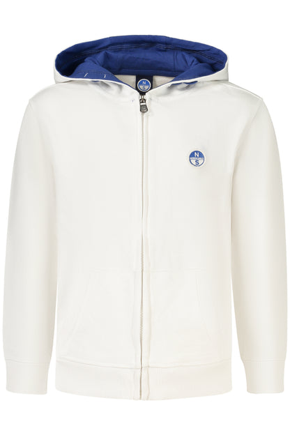 North Sails Hanorac 792092000 ALB