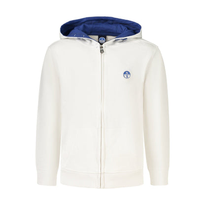 North Sails Hanorac 792092000 ALB