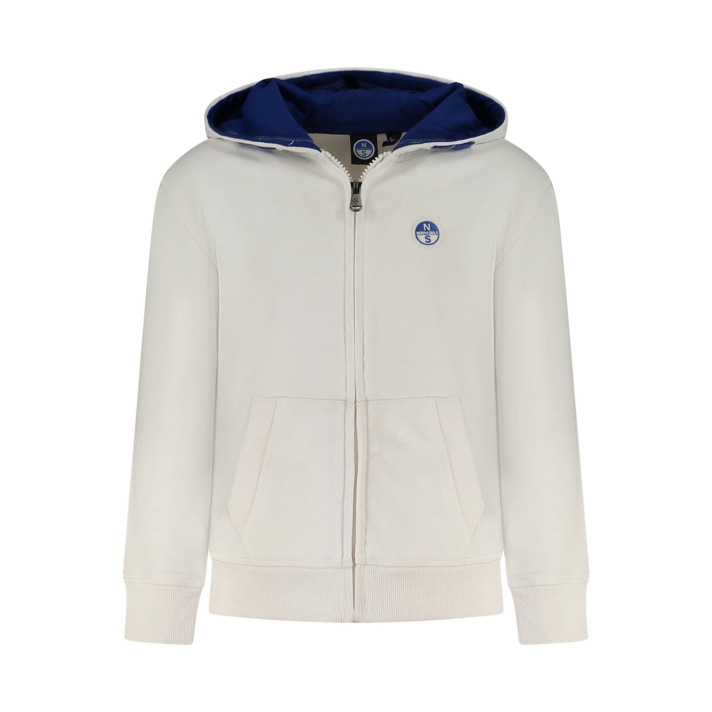North Sails Hanorac 794388000 ALB