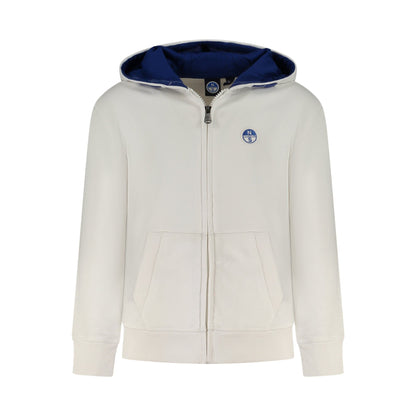 North Sails Hanorac 794388000 ALB