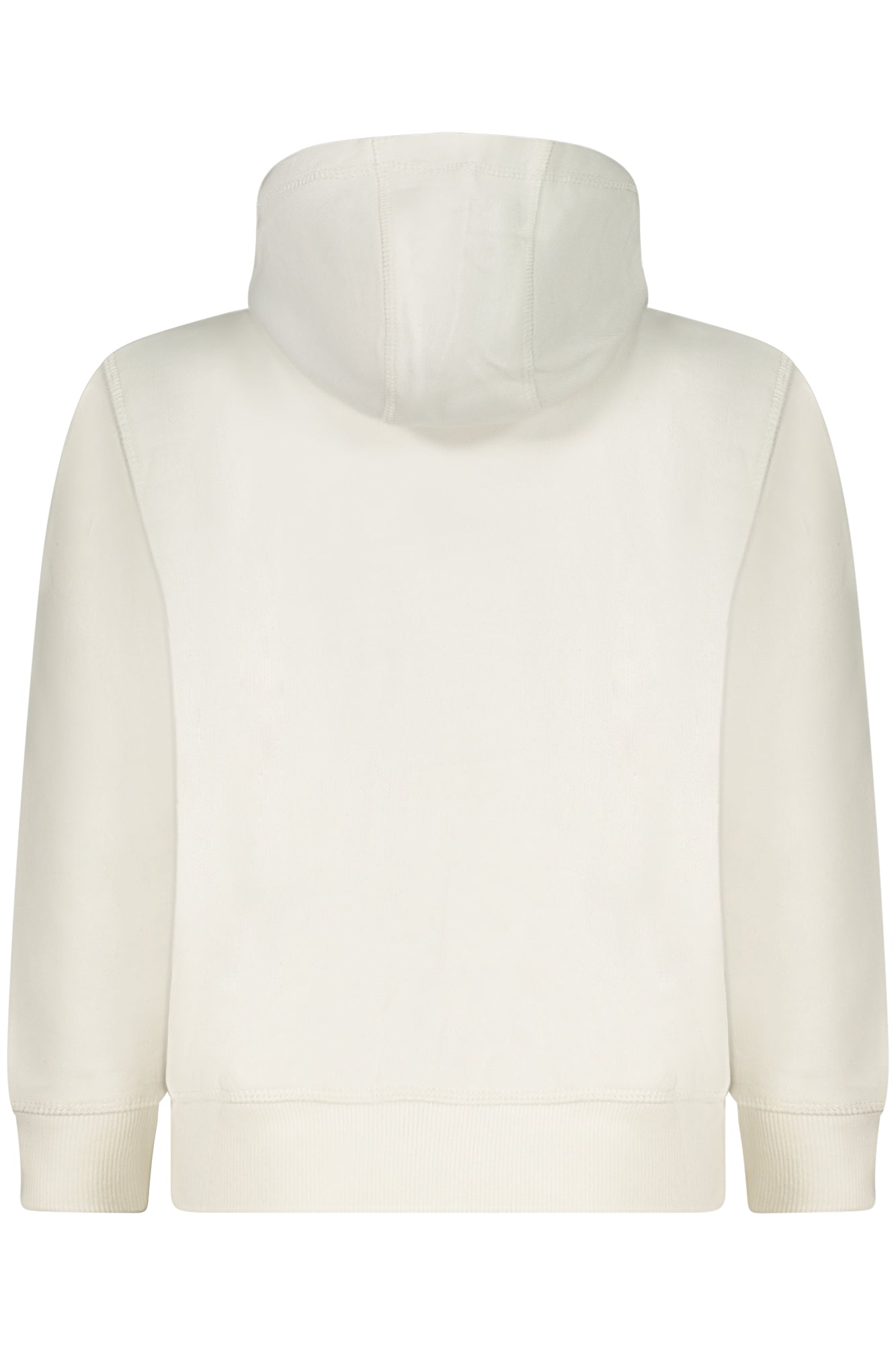 North Sails Hanorac 794476000 ALB