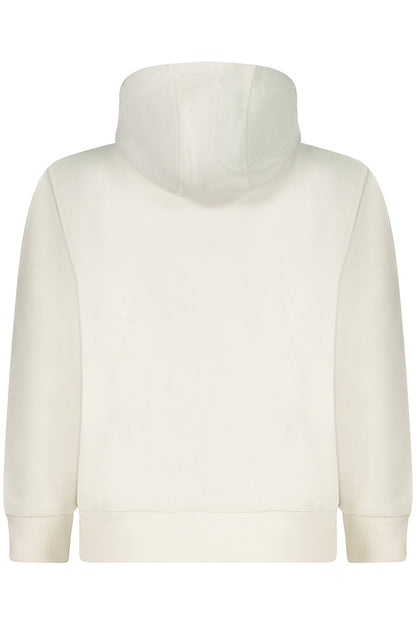 North Sails Hanorac 794476000 ALB
