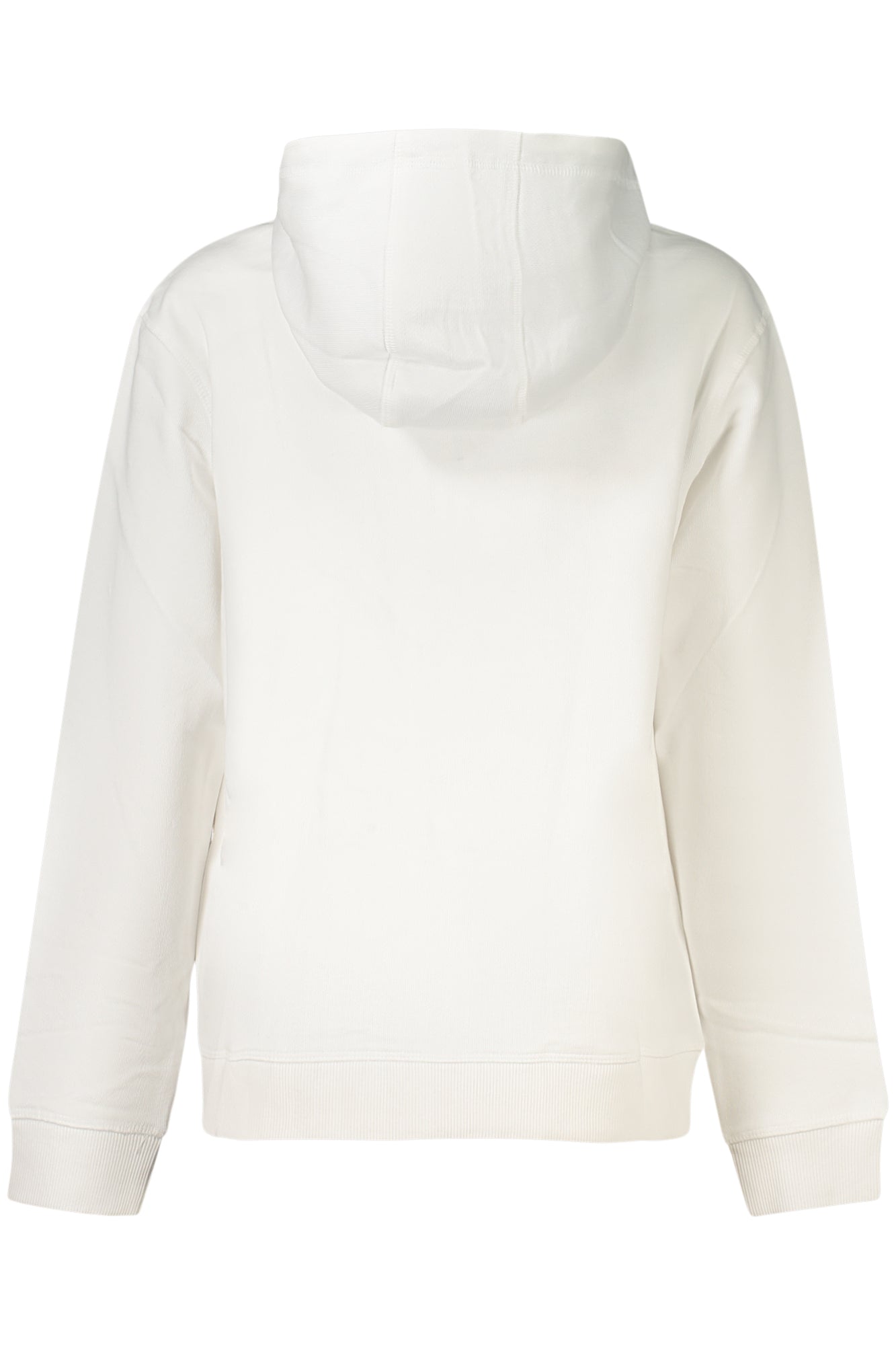 North Sails Hanorac 792091000 ALB