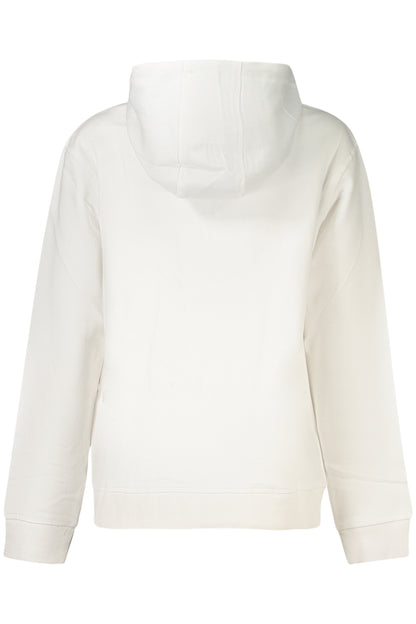 North Sails Hanorac 792091000 ALB
