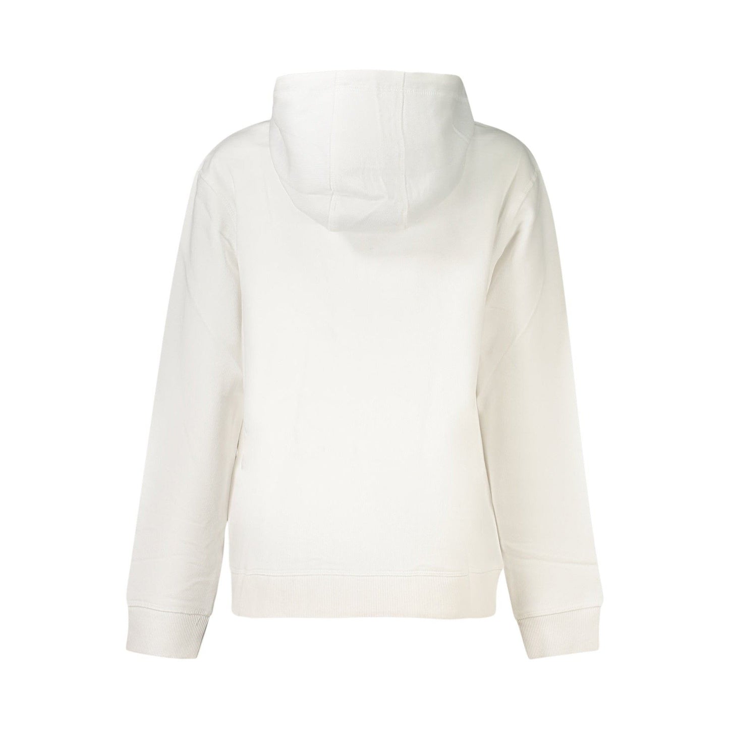 North Sails Hanorac 792091000 ALB