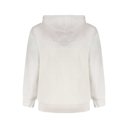 North Sails Hanorac 794375000 ALB