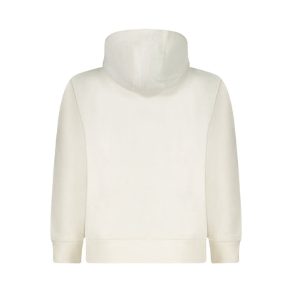 North Sails Hanorac 794476000 ALB