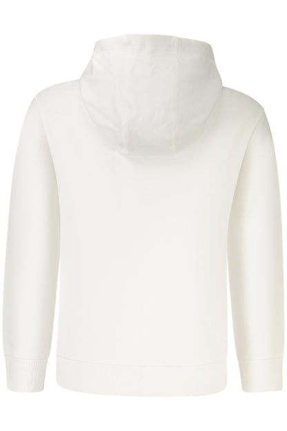North Sails Hanorac 792092000 ALB