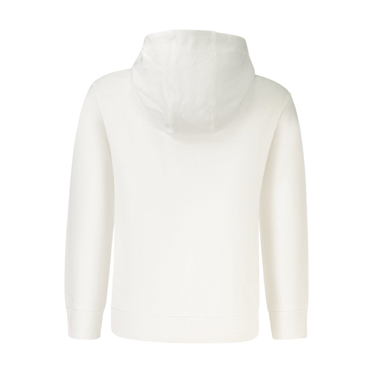 North Sails Hanorac 792092000 ALB