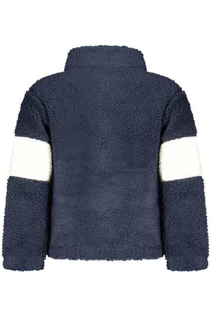 North Sails Hanorac 794488000 BLEUMARIN