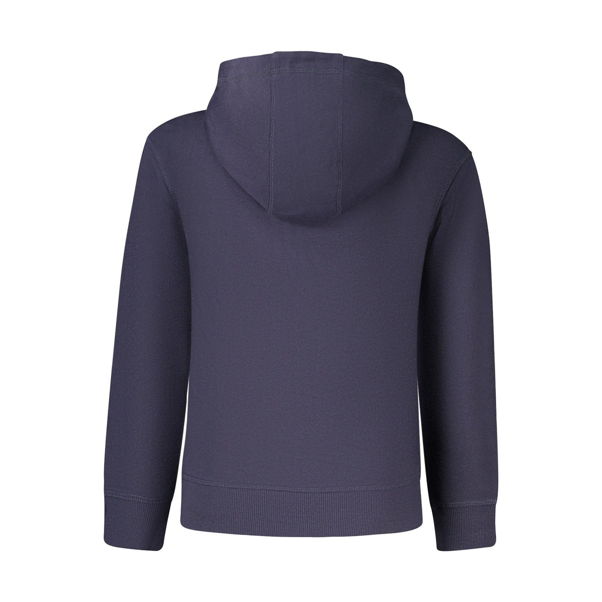 North Sails Hanorac 792092000 BLEUMARIN