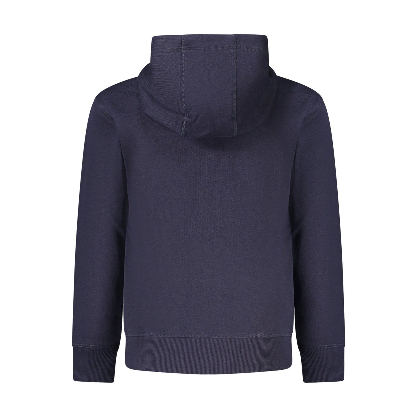 North Sails Hanorac 792091000 BLEUMARIN