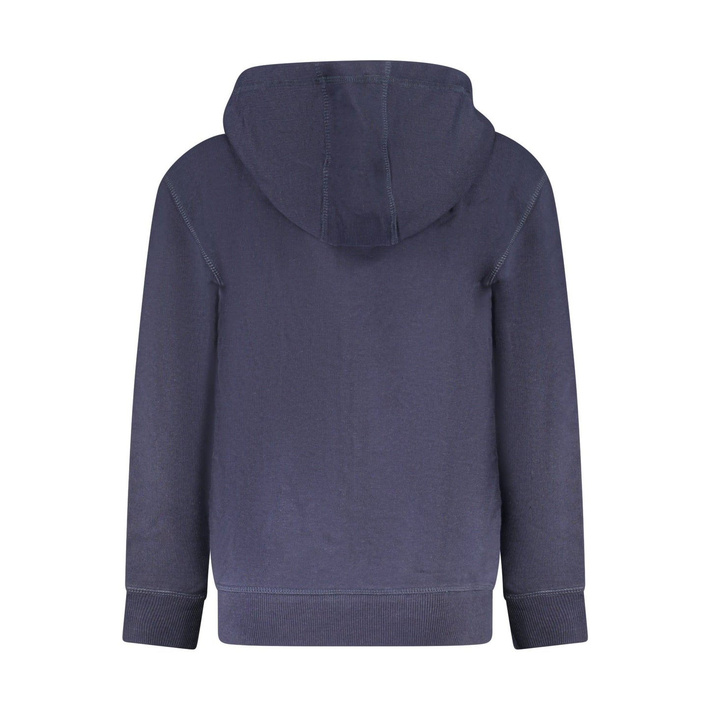 North Sails Hanorac 794375000 BLEUMARIN 2