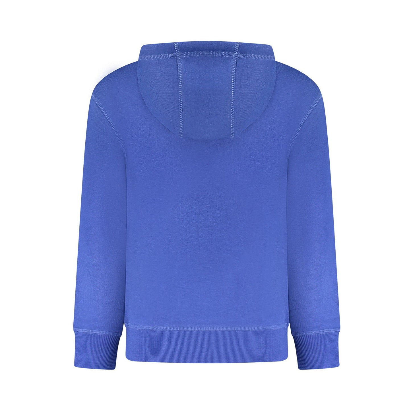 North Sails Hanorac 794388000 BLEUMARIN 2