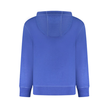 North Sails Hanorac 794388000 BLEUMARIN 2