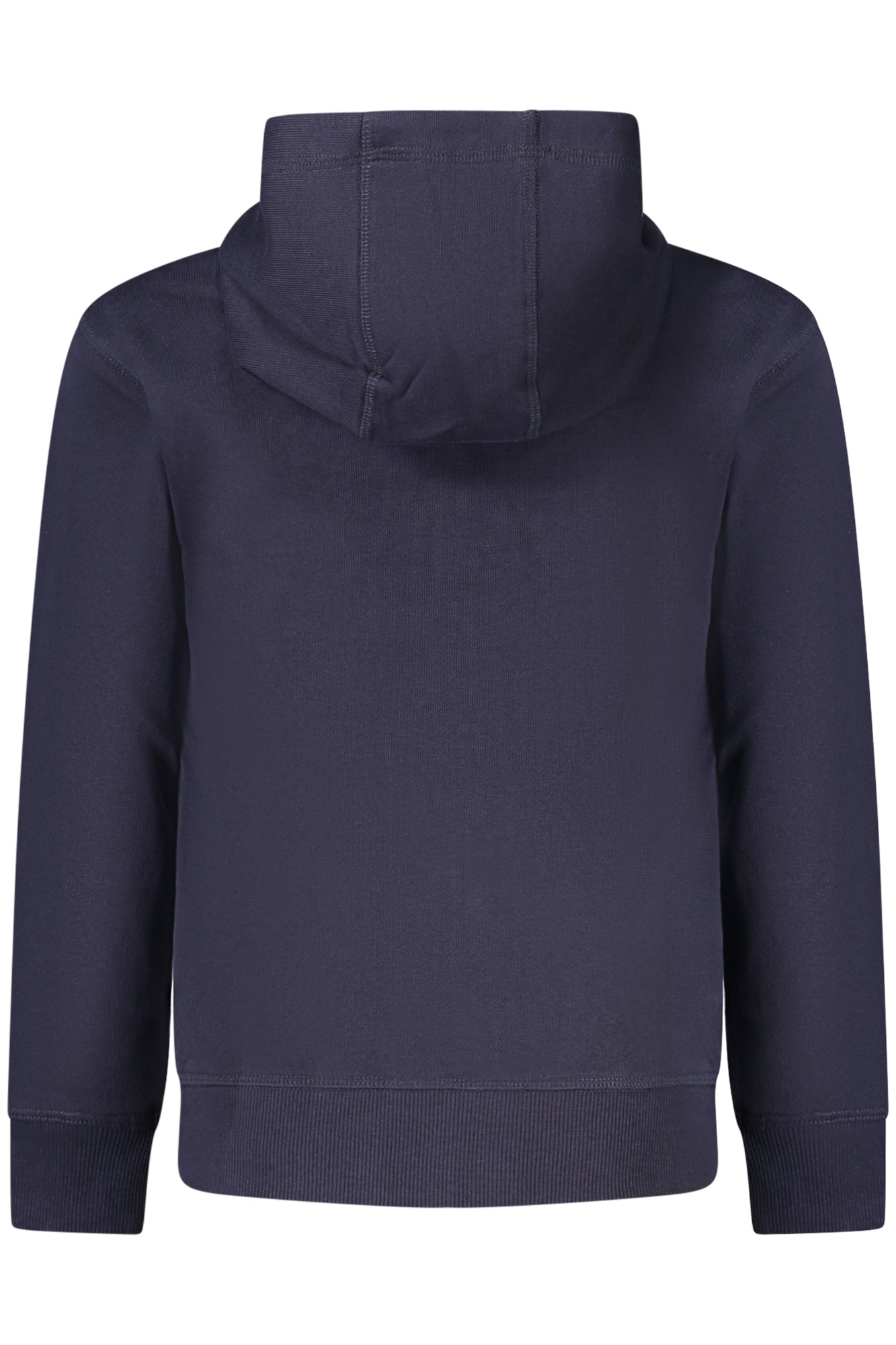 North Sails Hanorac 792091000 BLEUMARIN