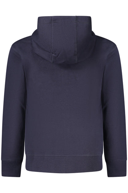 North Sails Hanorac 792091000 BLEUMARIN