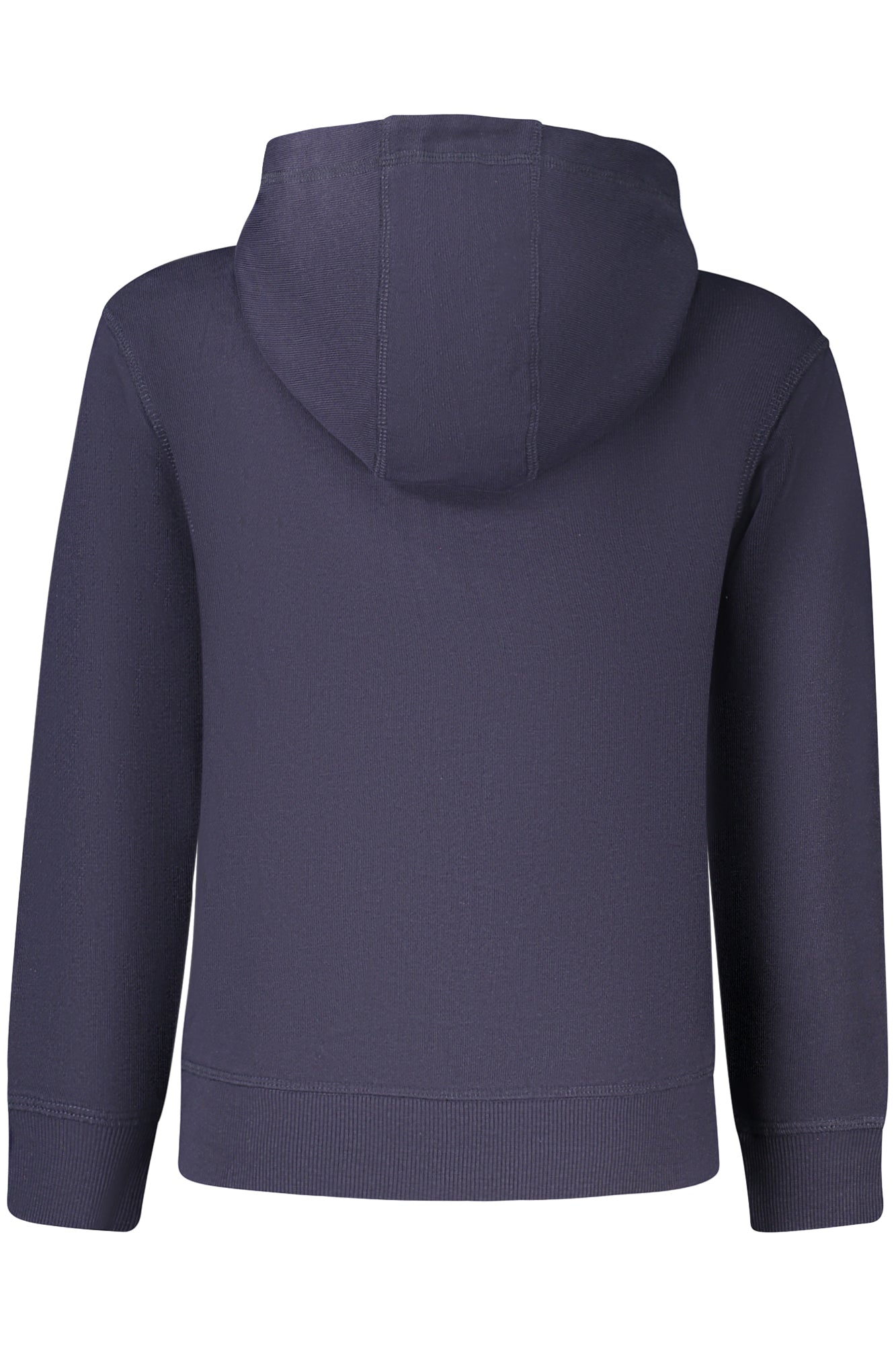 North Sails Hanorac 792092000 BLEUMARIN