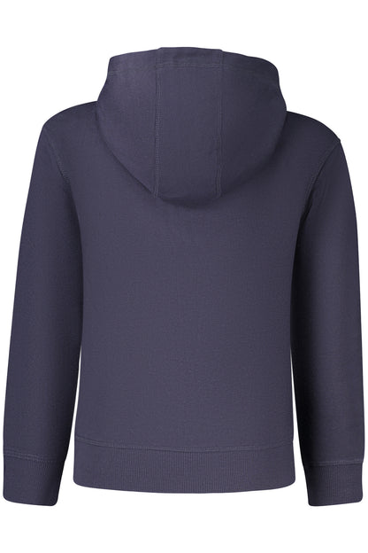 North Sails Hanorac 792092000 BLEUMARIN