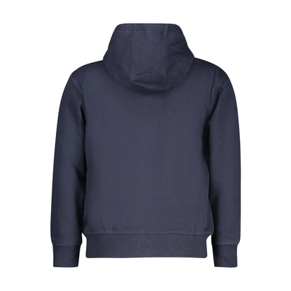 North Sails Hanorac 794476000 BLEUMARIN