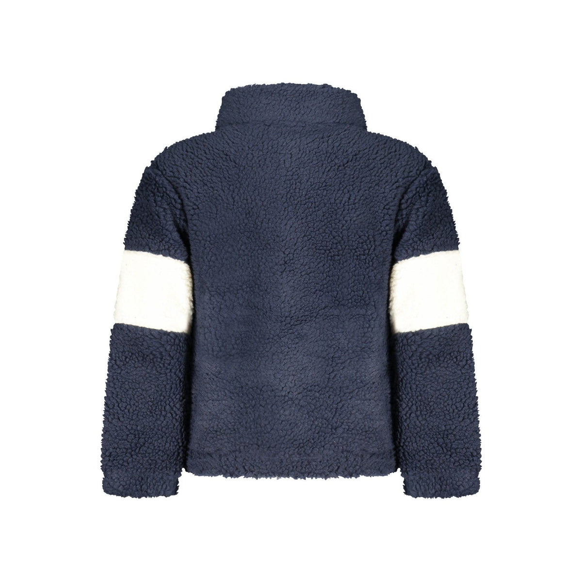 North Sails Hanorac 794488000 BLEUMARIN