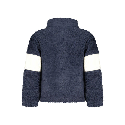 North Sails Hanorac 794488000 BLEUMARIN