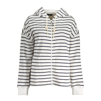 North Sails Hanorac 093679-000 ALB