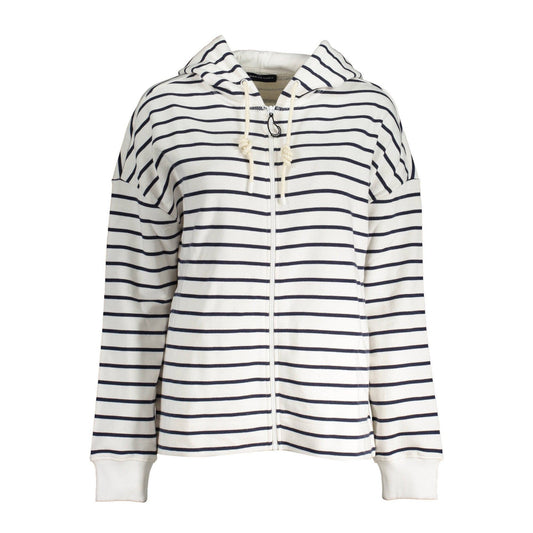 North Sails Hanorac 093679-000 ALB