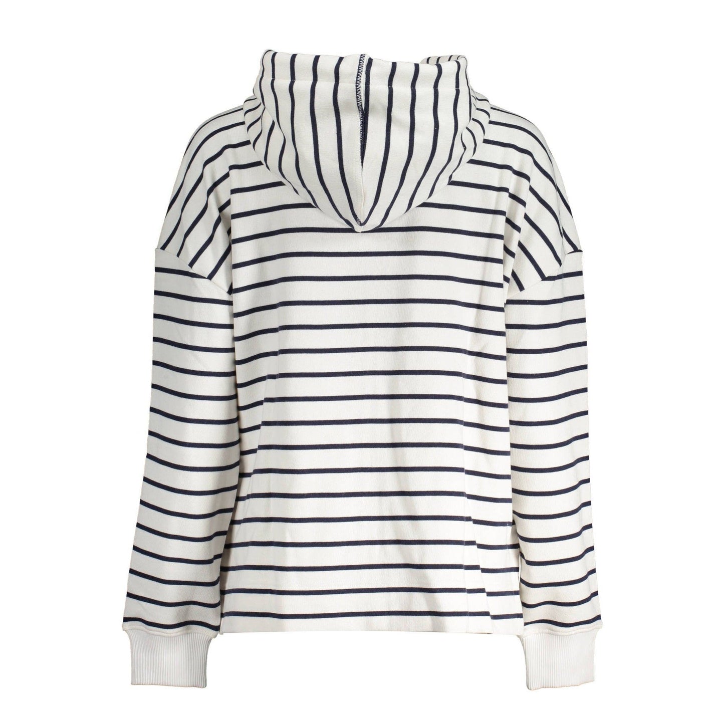 North Sails Hanorac 093679-000 ALB