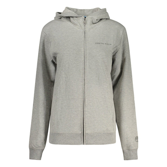North Sails Hanorac 091186000 GRI