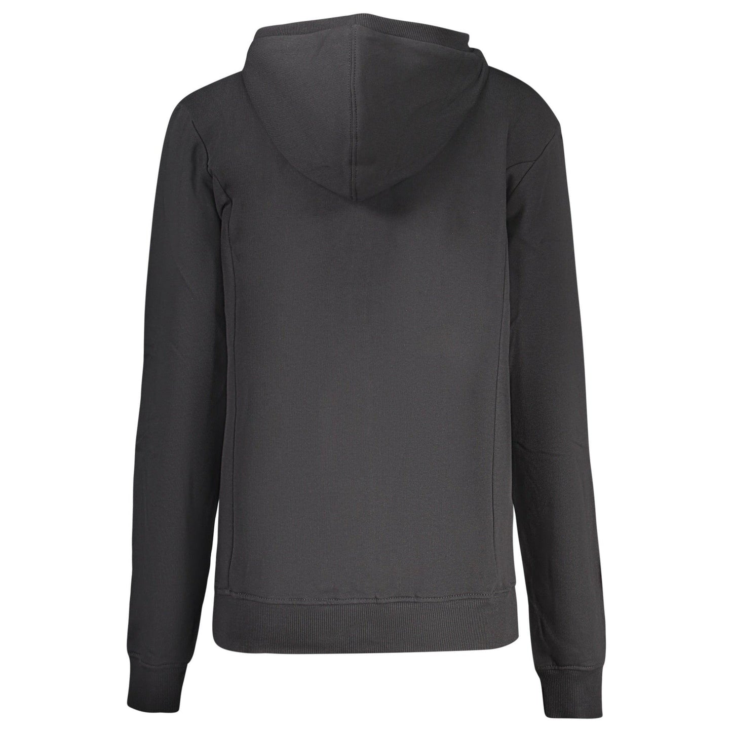 North Sails Hanorac 091186000 NEGRU