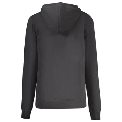 North Sails Hanorac 091186000 NEGRU