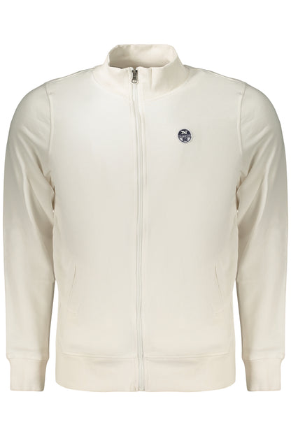 North Sails Hanorac 993047000 ALB