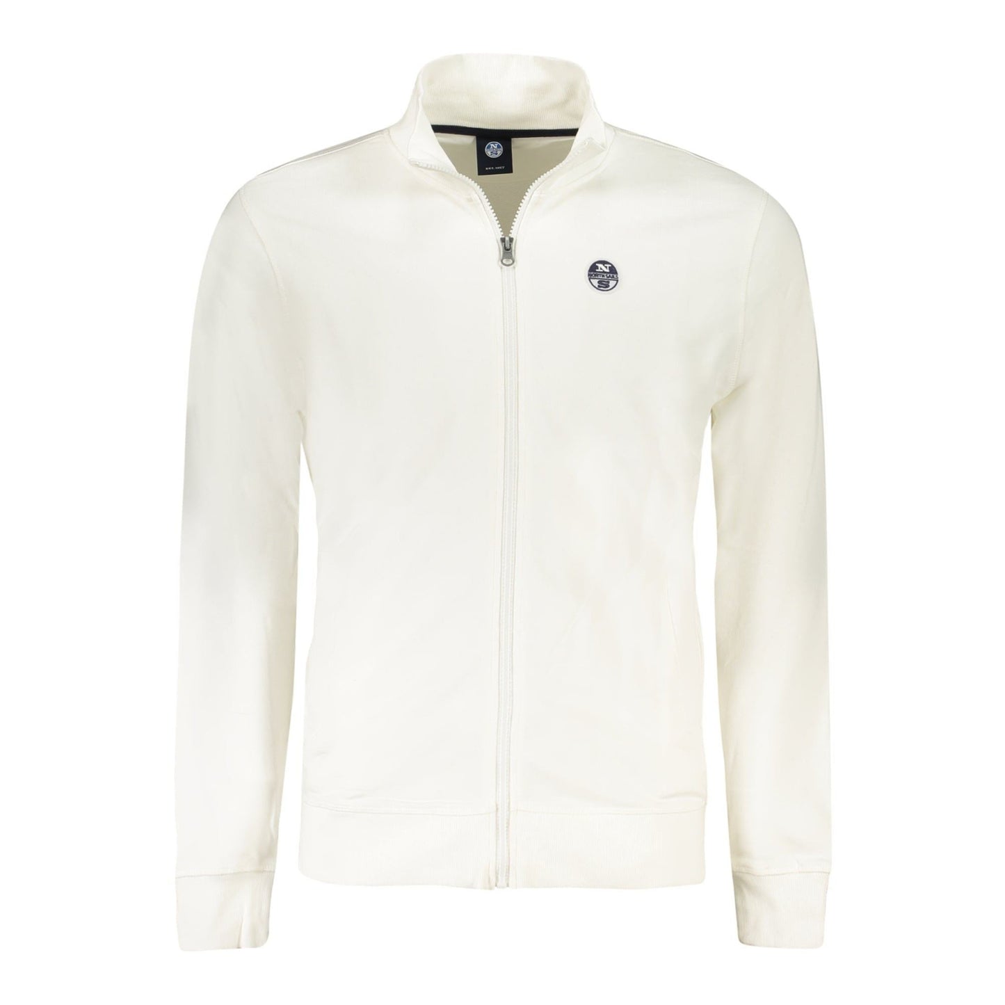 North Sails Hanorac 993025000 ALB