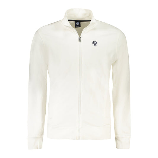 North Sails Hanorac 993025000 ALB