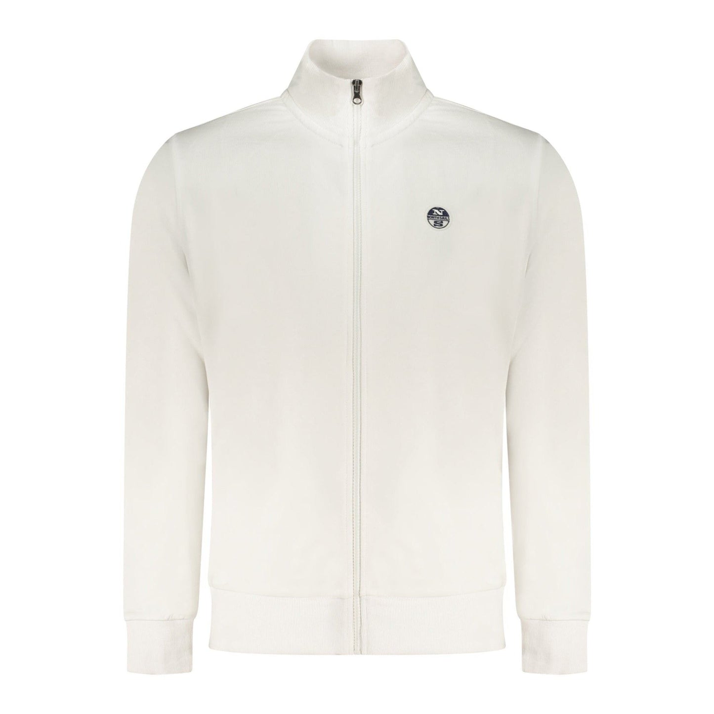 North Sails Hanorac 993037000 ALB