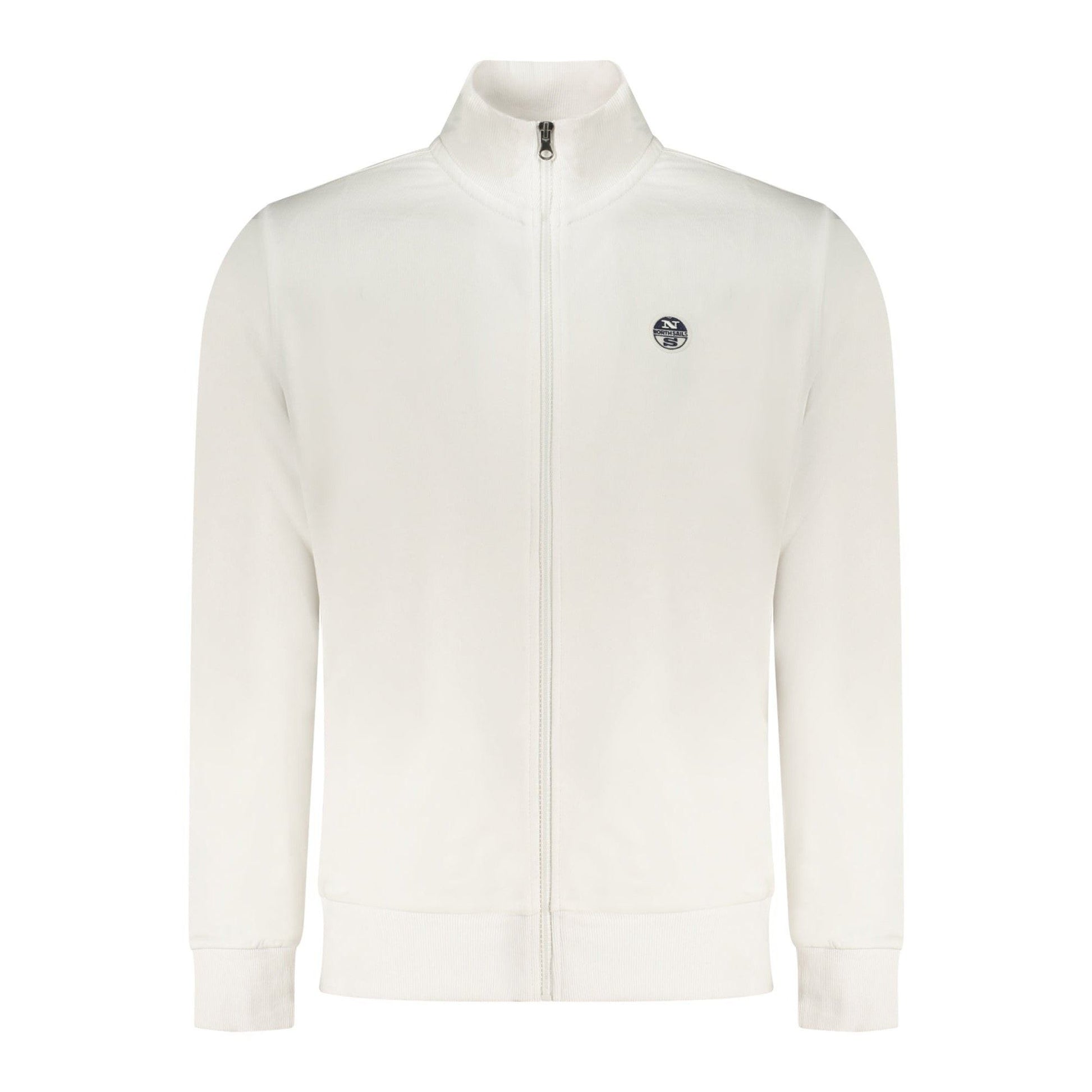 North Sails Hanorac 993037000 ALB