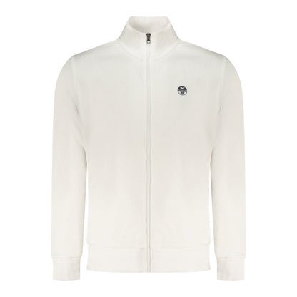 North Sails Hanorac 993037000 ALB