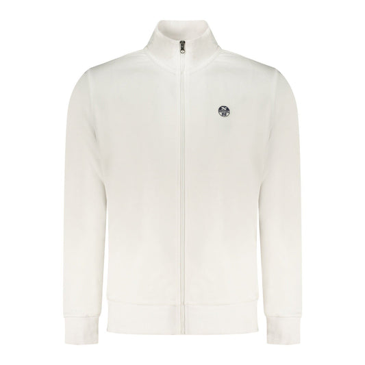 North Sails Hanorac 993037000 ALB
