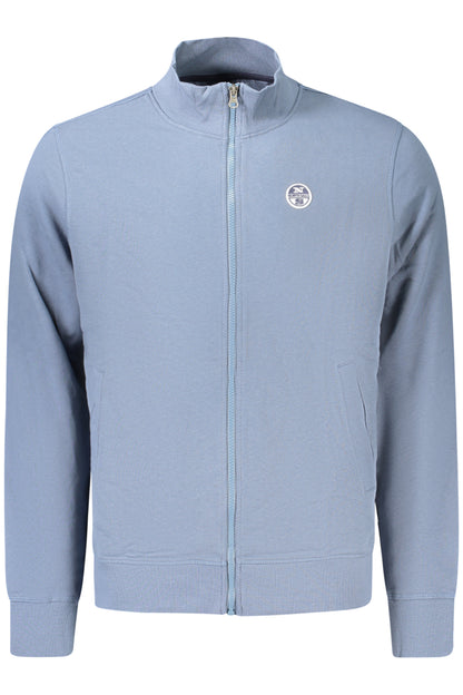 North Sails Hanorac 993047000 BLEUMARIN