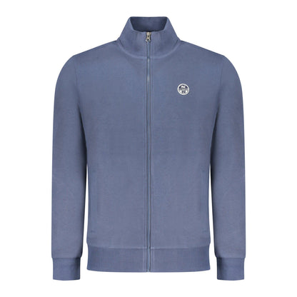 North Sails Hanorac 993037000 BLEUMARIN