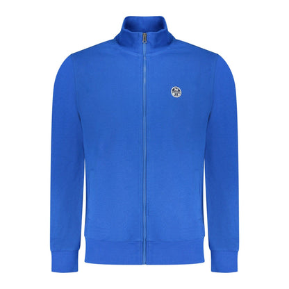North Sails Hanorac 993037000 BLEUMARIN 2