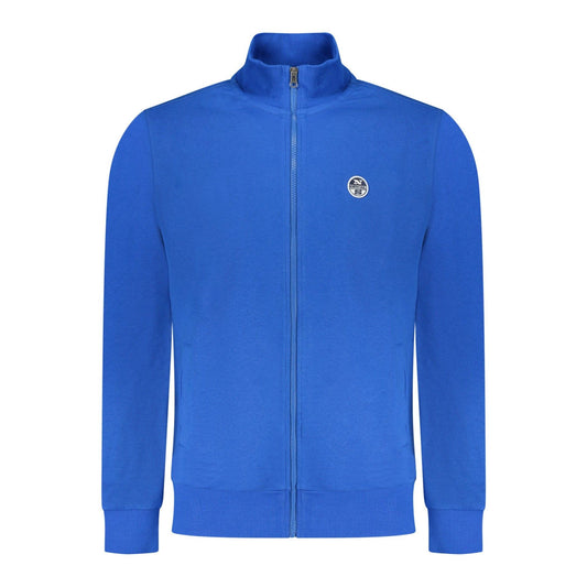 North Sails Hanorac 993037000 BLEUMARIN 2