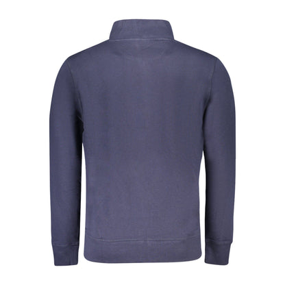 North Sails Hanorac 993025000 BLEUMARIN