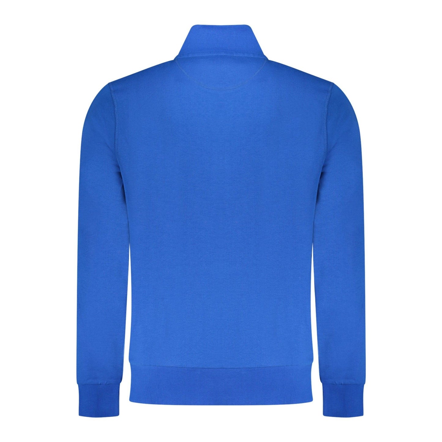 North Sails Hanorac 993037000 BLEUMARIN 2