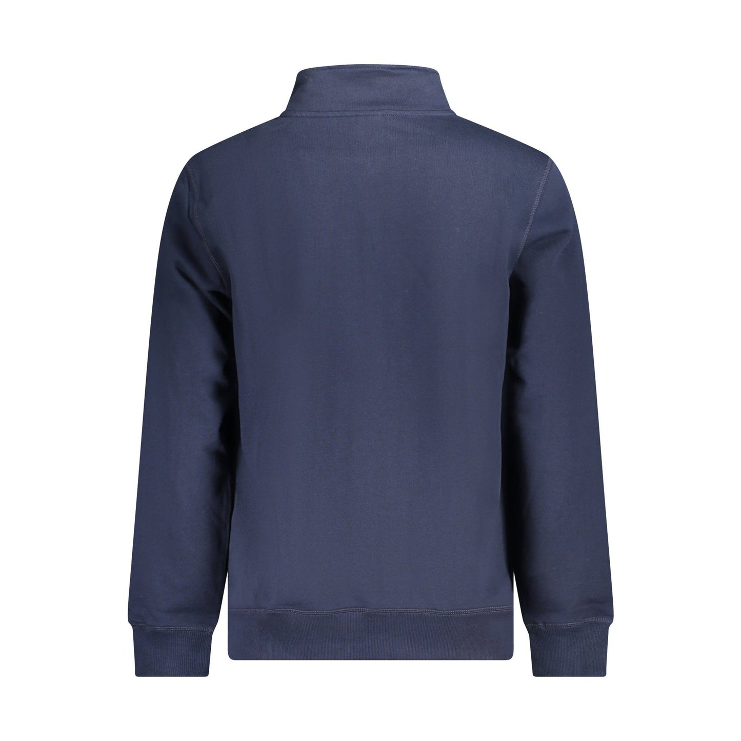 North Sails Hanorac 691221000 BLEUMARIN