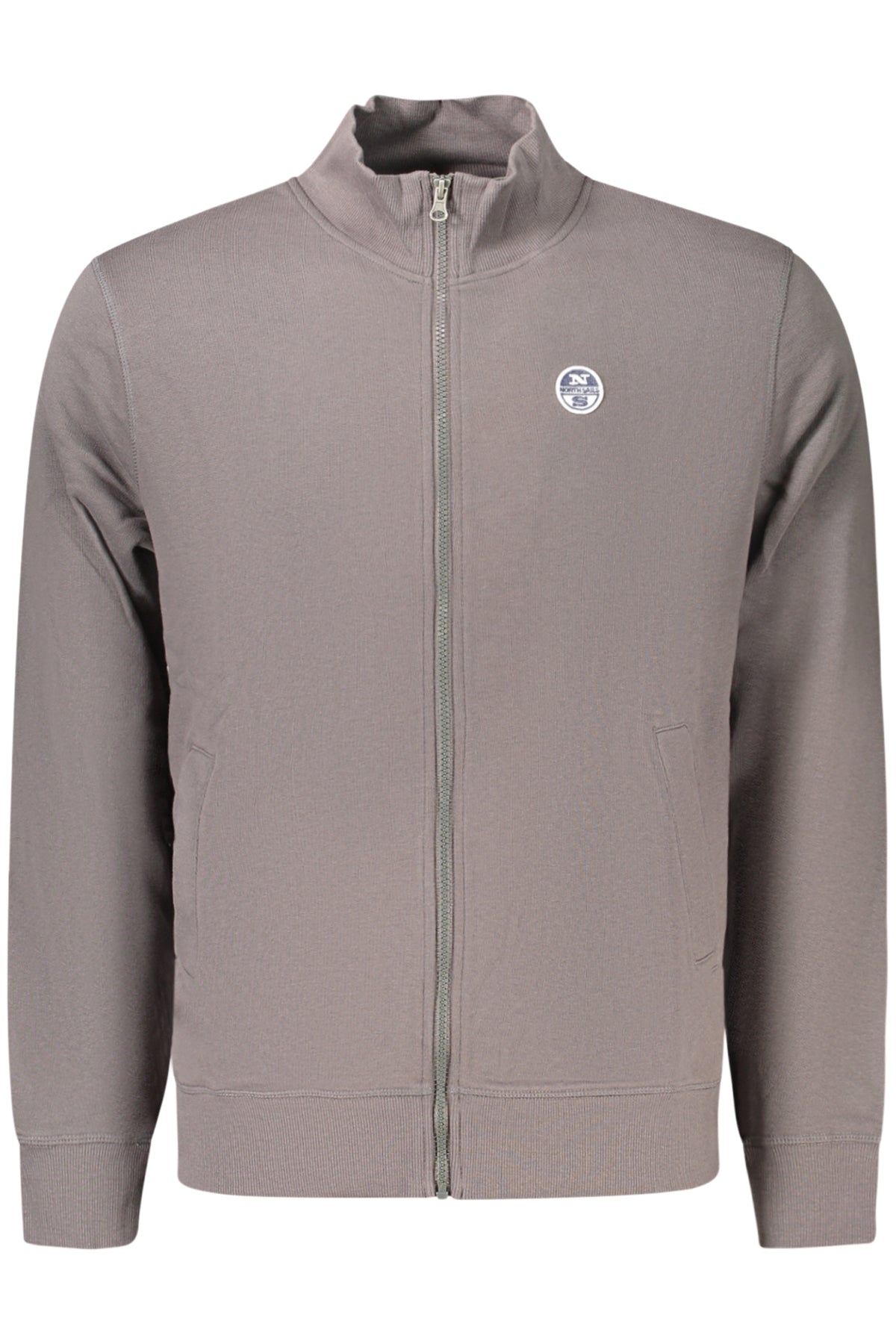 North Sails Hanorac 993047000 GRI