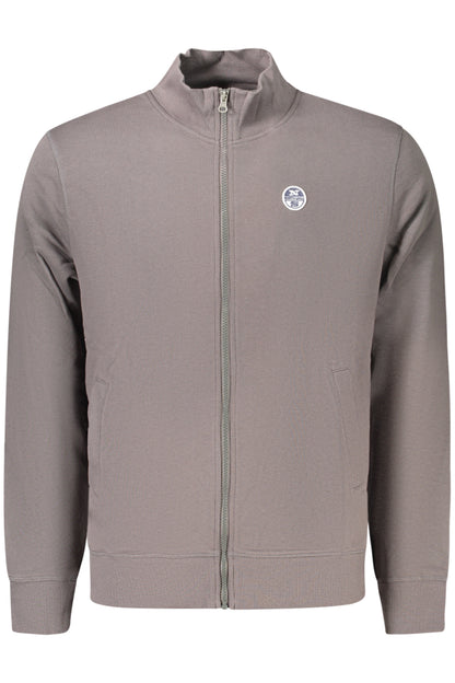 North Sails Hanorac 993047000 GRI