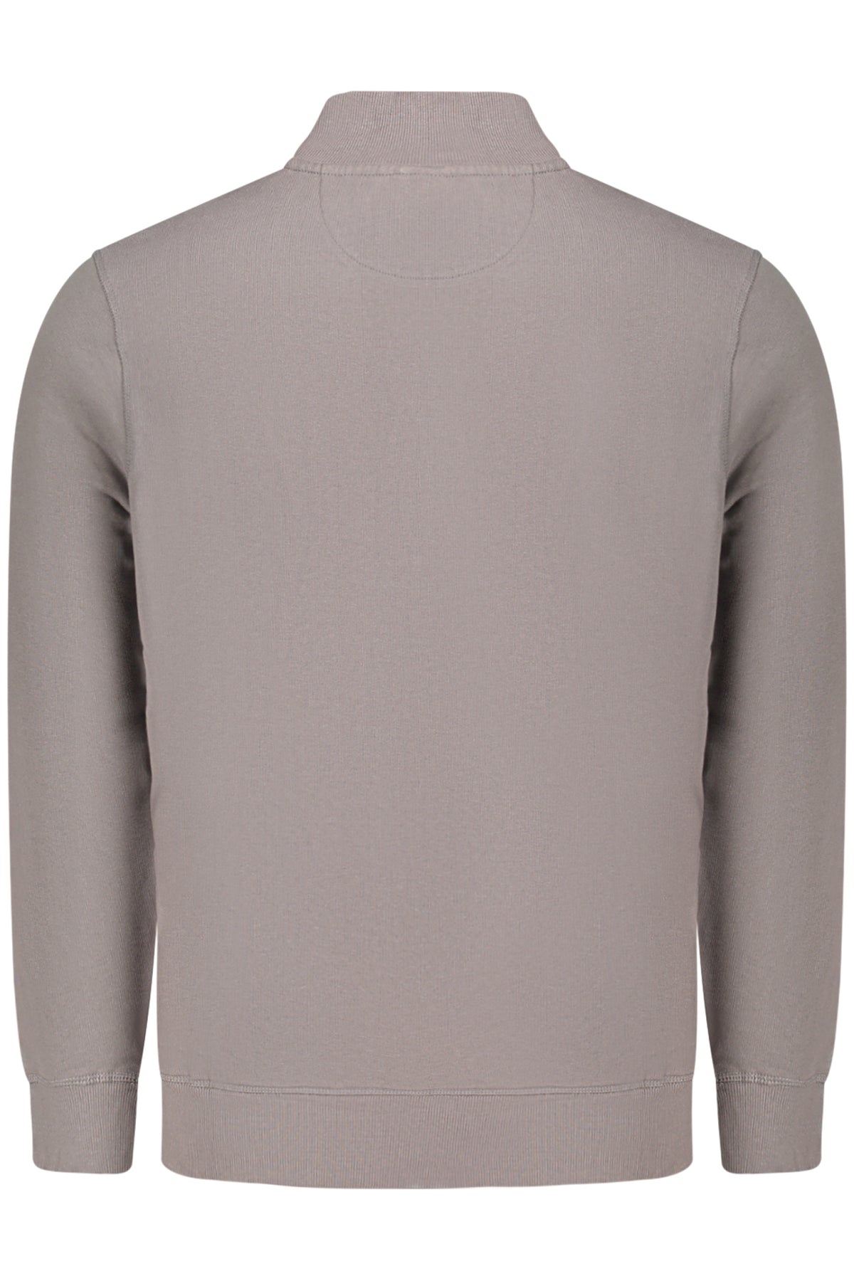 North Sails Hanorac 993047000 GRI